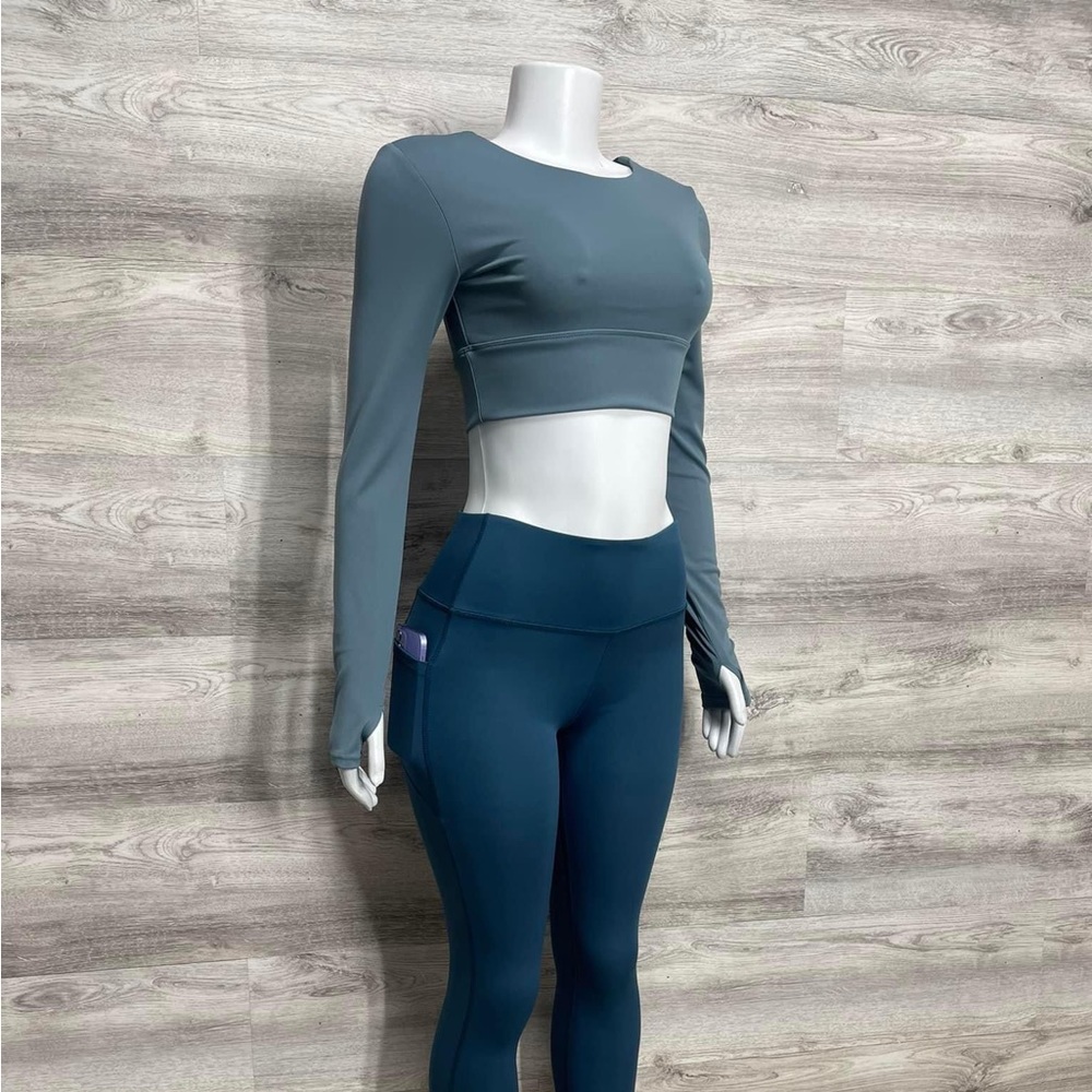 Women work out clothes